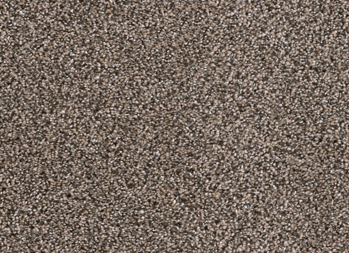 Lustrio I