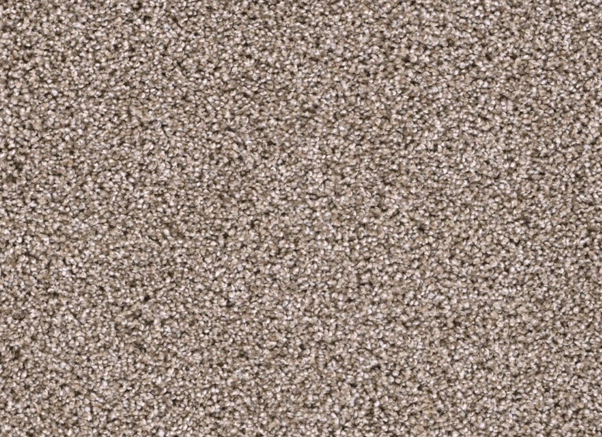 Lustrio I