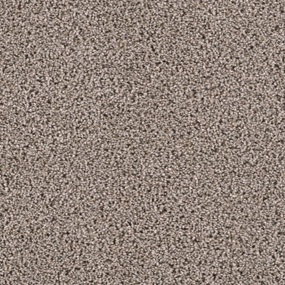 Lustrio I