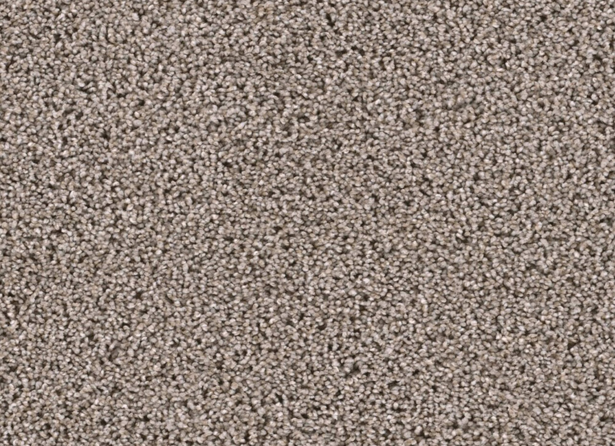 Lustrio I