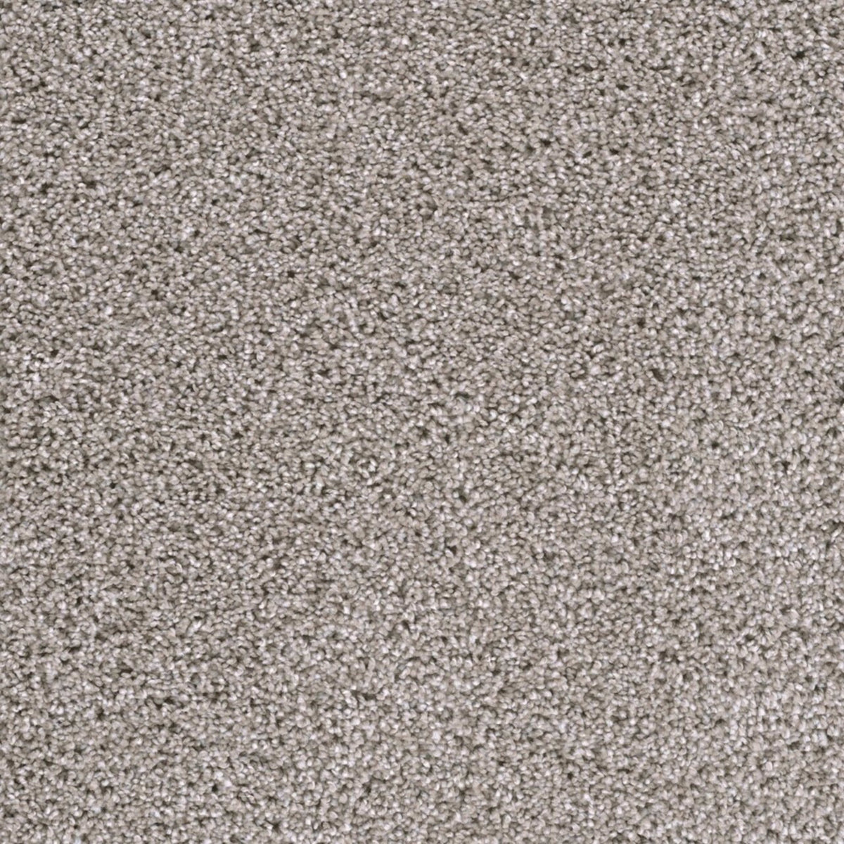 Lustrio I