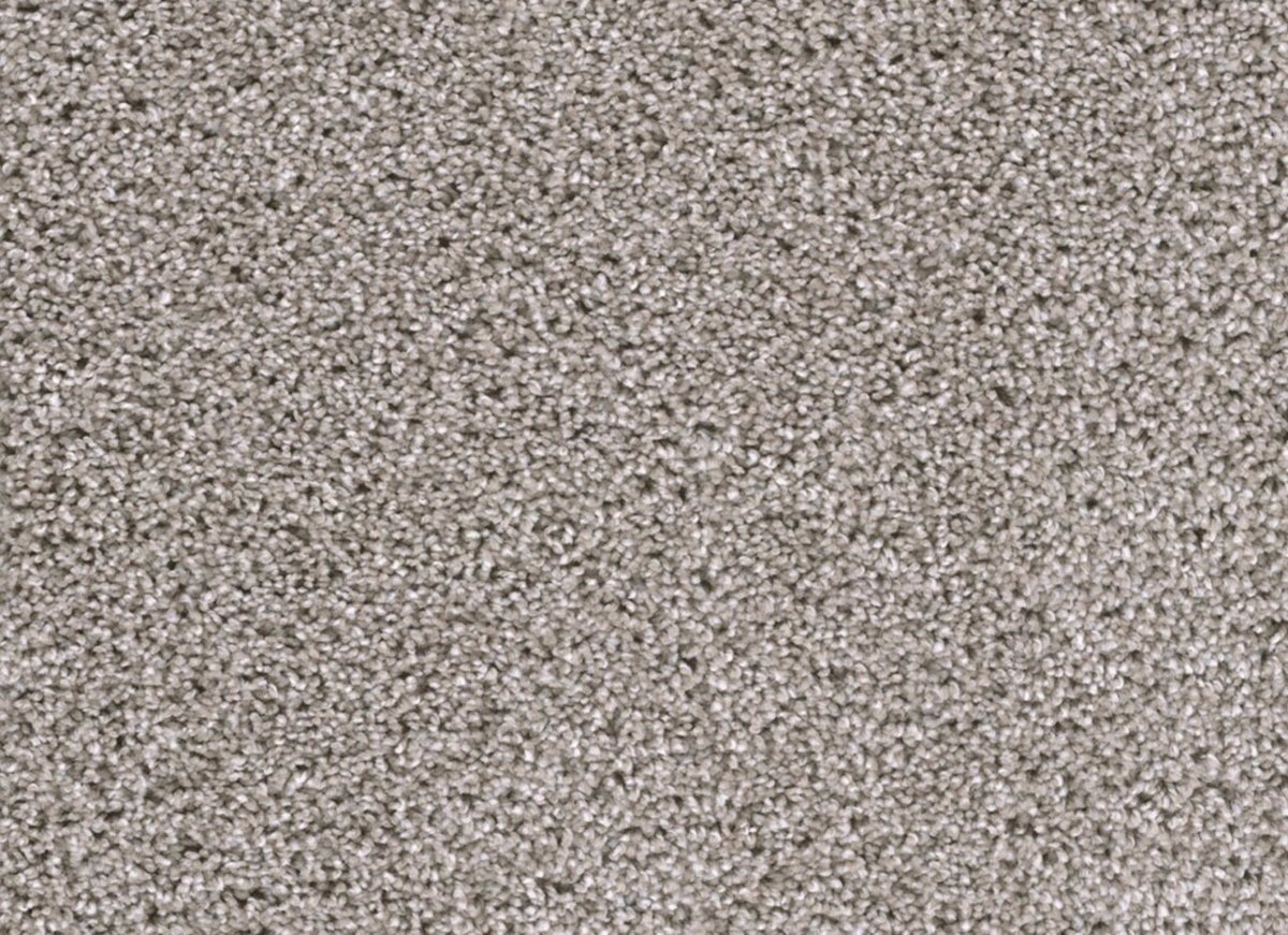 Lustrio I