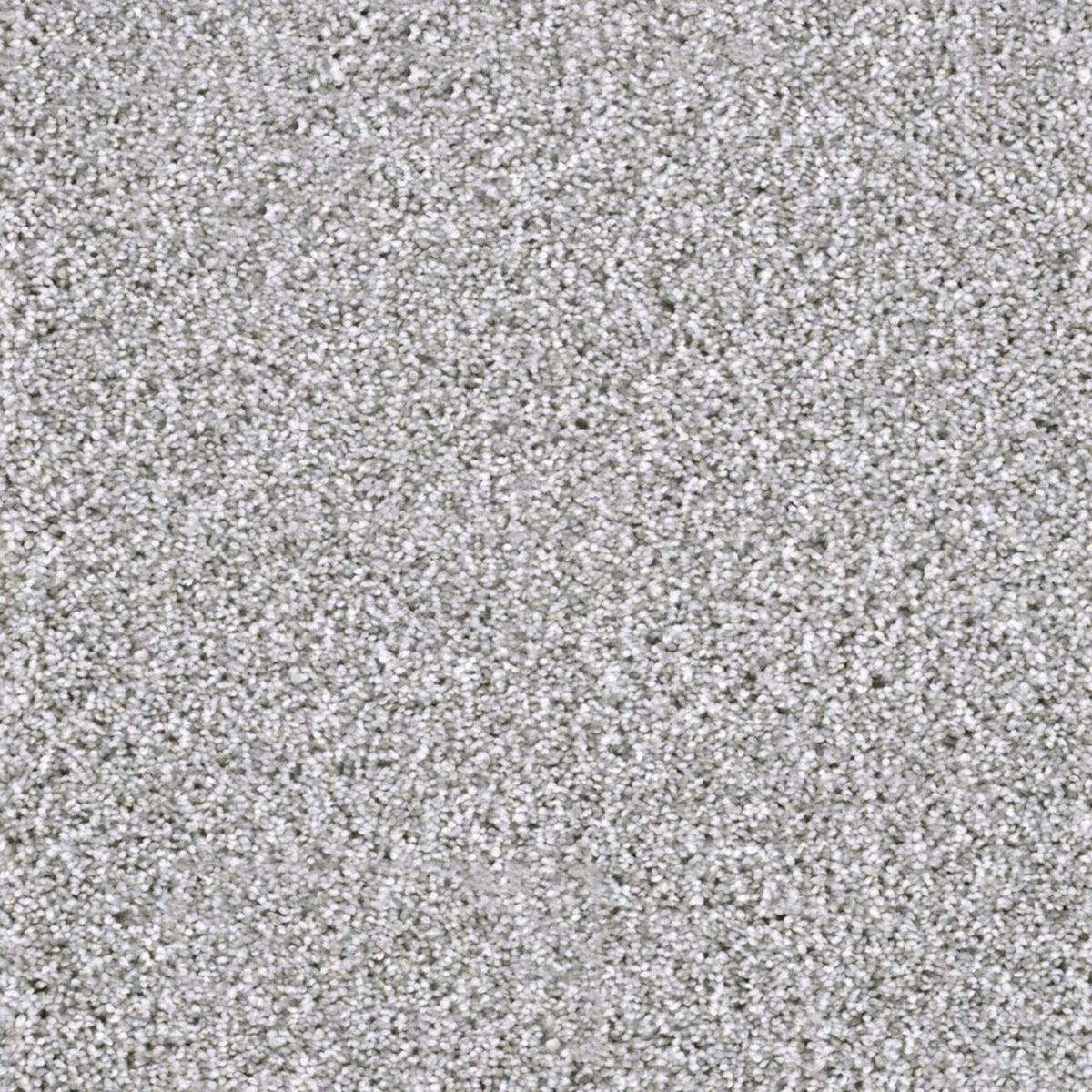 Lustrio I