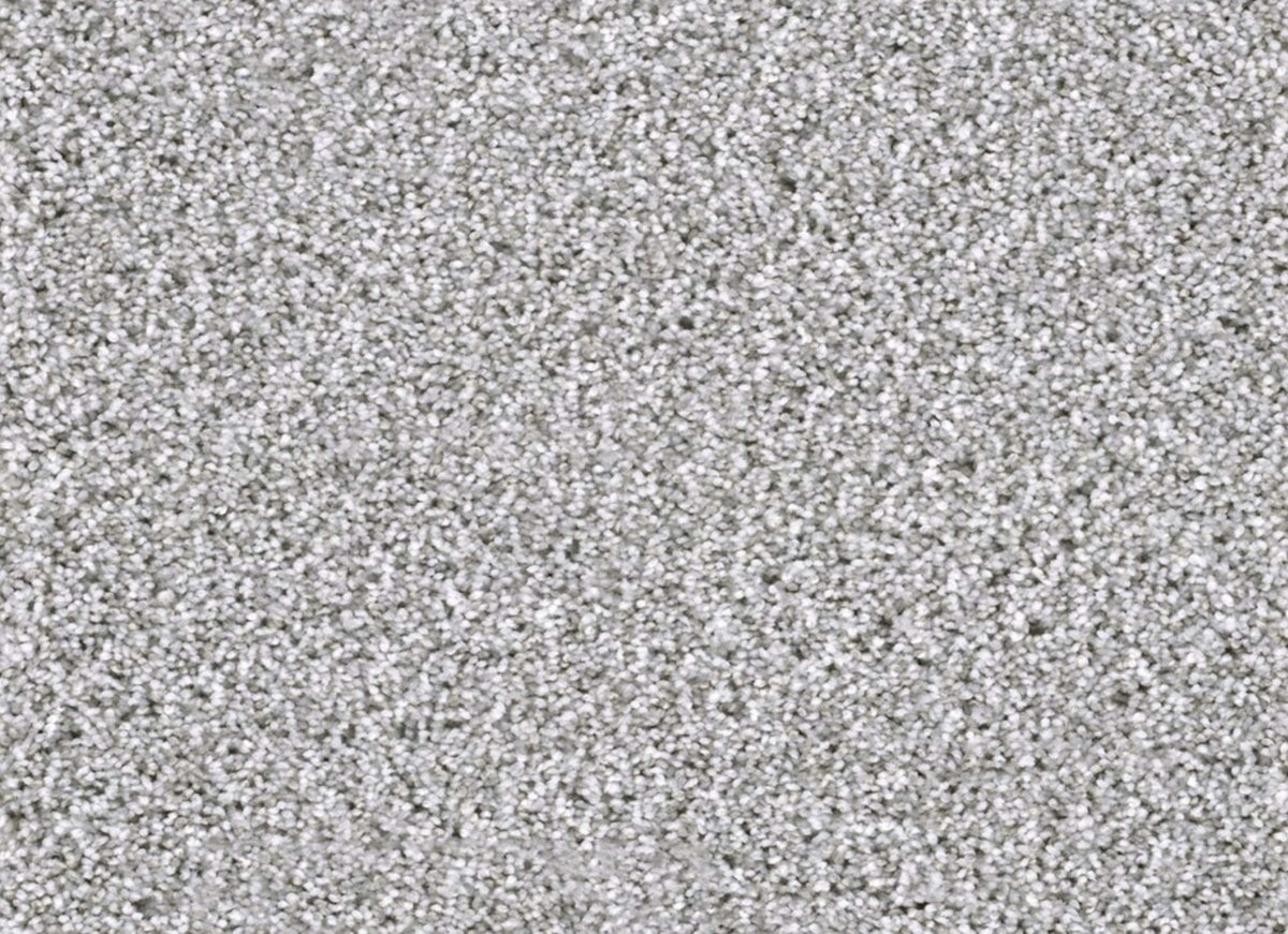 Lustrio I