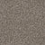 Lustrio II in New Haven Carpet