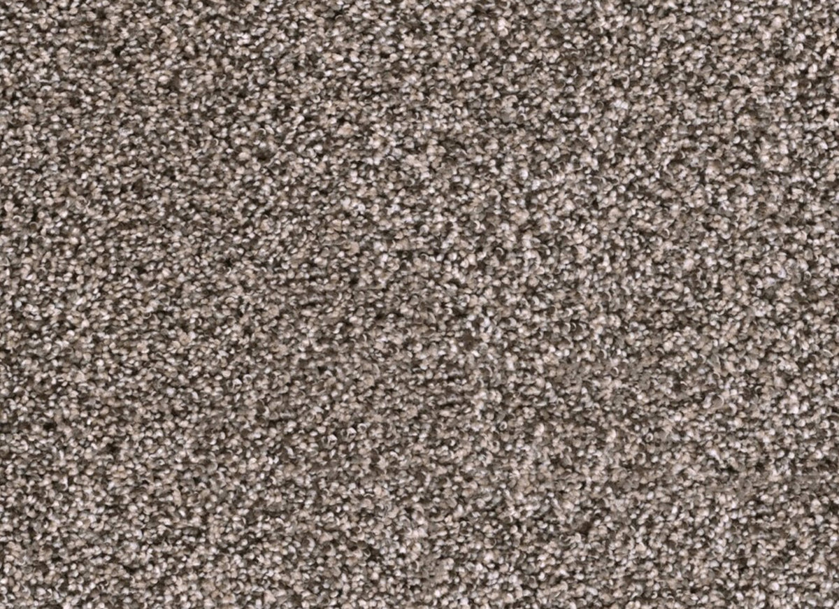 Lustrio II