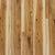 Duxxe 12 WRP in Calico Hickory Laminate