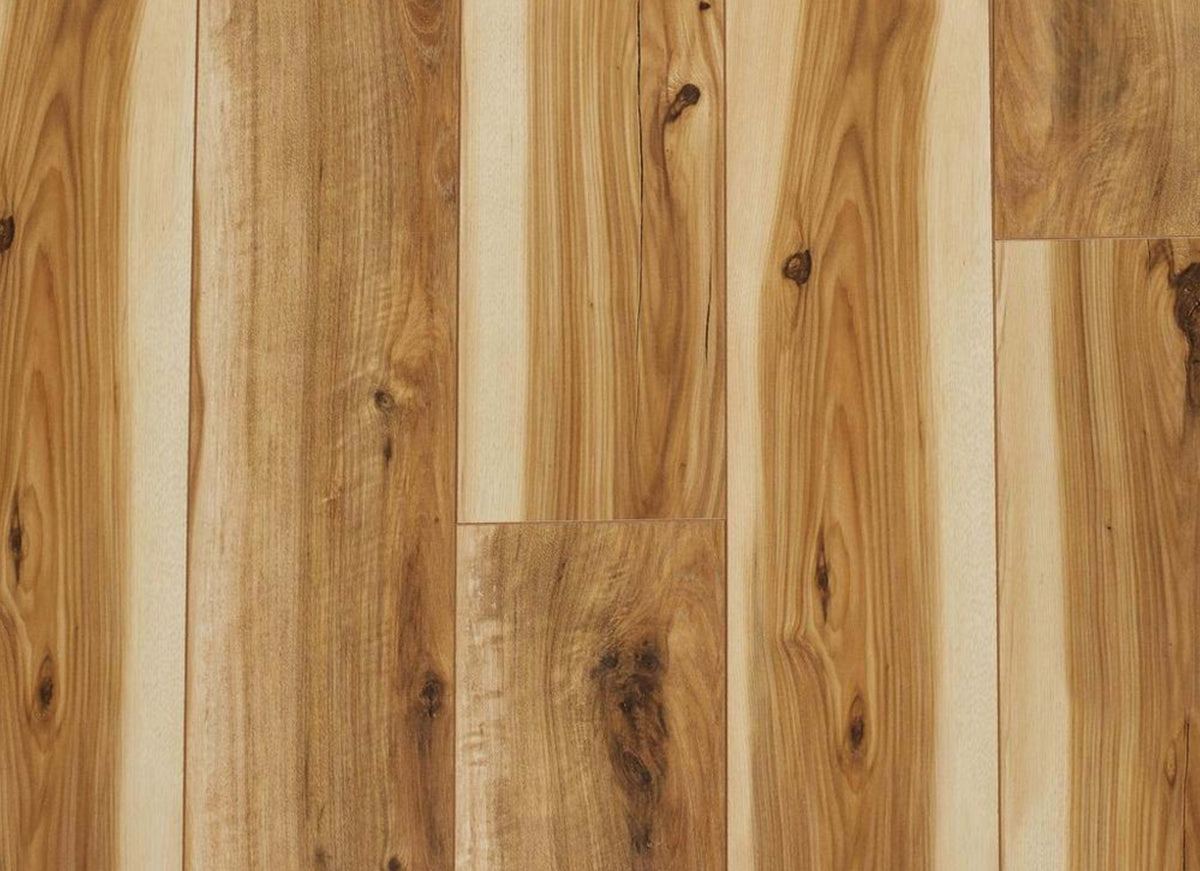 Duxxe 12 WRP in Calico Hickory