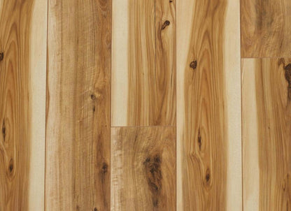 Duxxe 12 WRP in Calico Hickory
