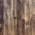 Duxxe 12 WRP in Whiskey Laminate