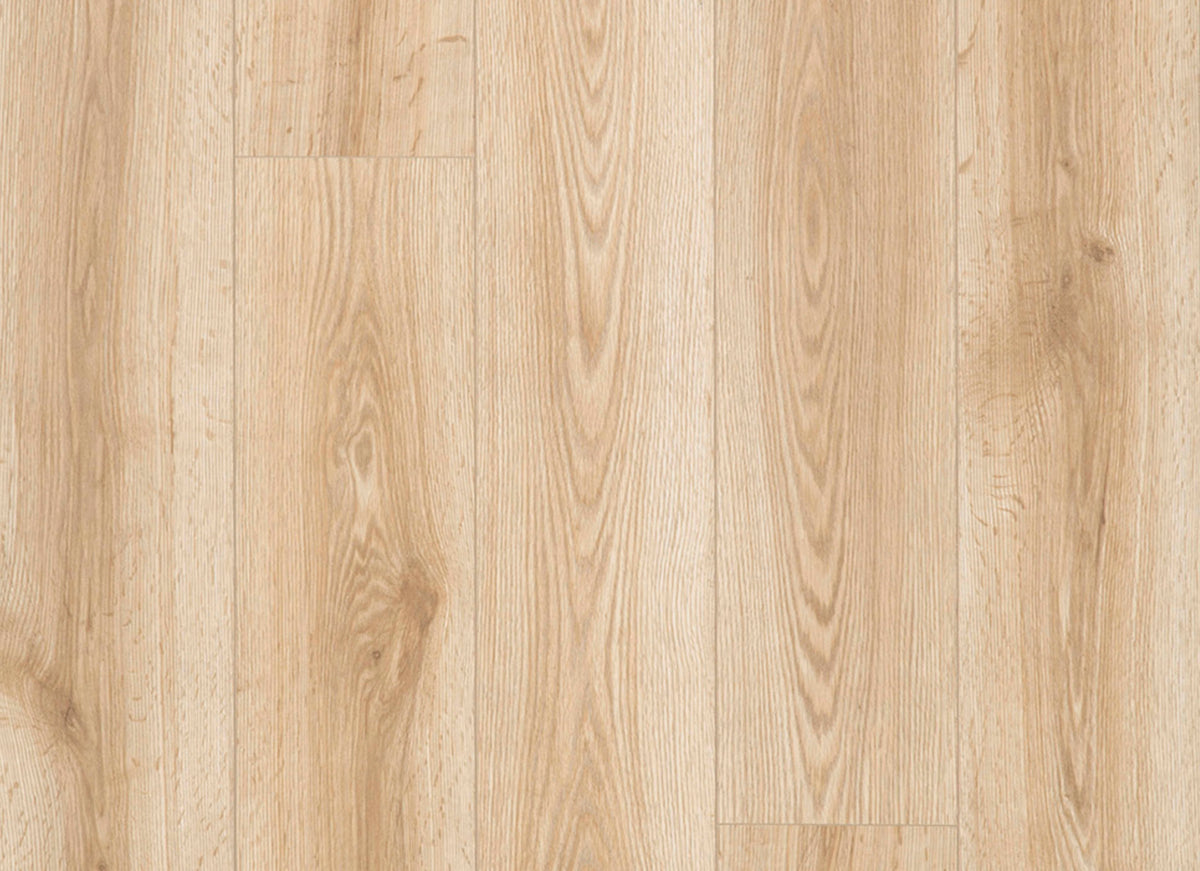 Duxxe 12 WRP in Fleck Oak
