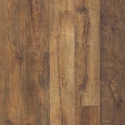 Duxxe 12 WRP in Beak Laminate