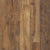 Duxxe 12 WRP in Beak Laminate