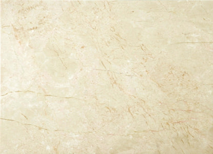 Marble in Crema Marfil Classico 12" X 24"