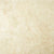 Marble in Crema Marfil Classico 12" X 24" Natural Stone