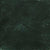 SLATE, QUARTZITE & SANDSTONE in Midnight Black 16" X 16" Natural Stone