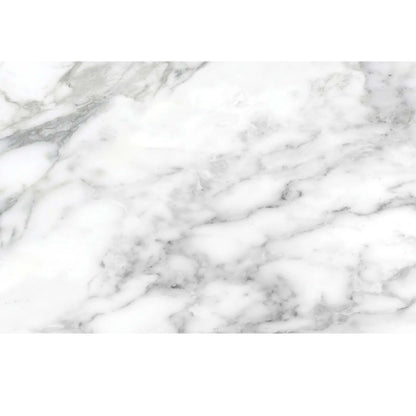 La Marca in Arabescato 12x24 - Polished Tile