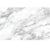 La Marca in Arabescato 12x24 - Polished Tile