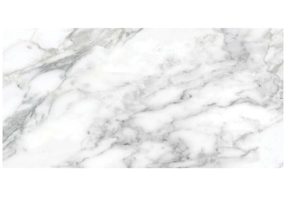 La Marca in Arabescato 12x24 - Polished