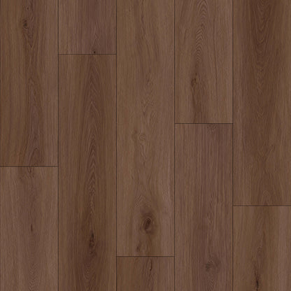 Resurge in Flynn Oak Laminate