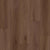Resurge in Flynn Oak Laminate