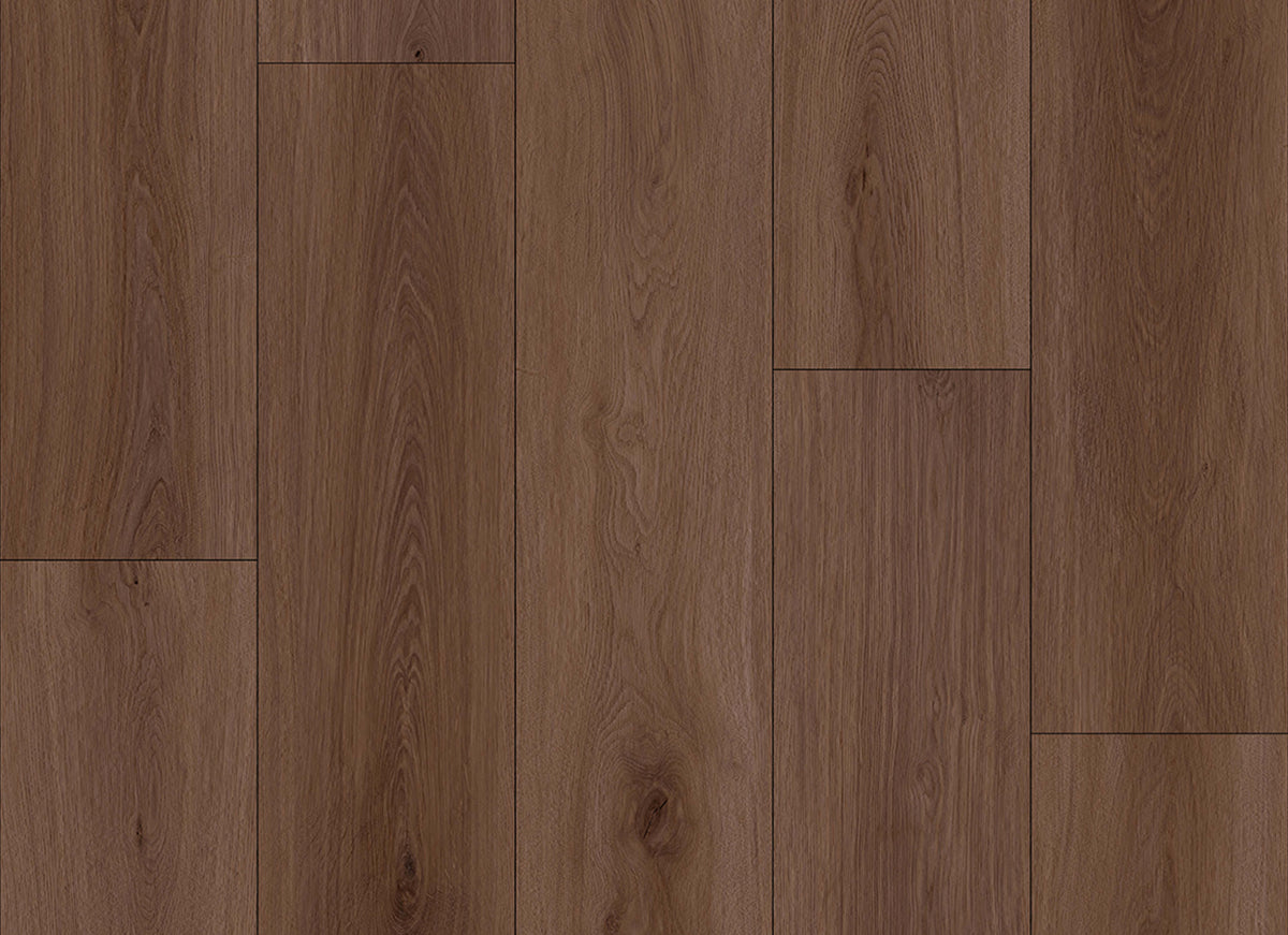 Resurge in Flynn Oak
