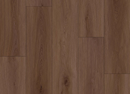 Resurge in Flynn Oak