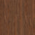 Avenue in Woodland Taupe Luxury Vinyl