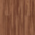 Avenue in Aspen Luxury Vinyl