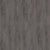 Avenue in Driftwood Luxury Vinyl