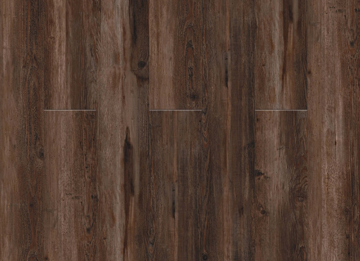 Avenue in Winchester Gray