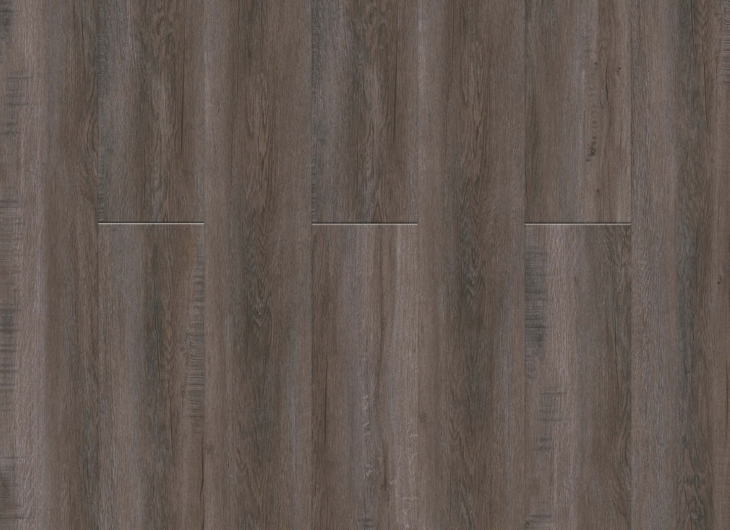 Avenue in Weathered Chestnut