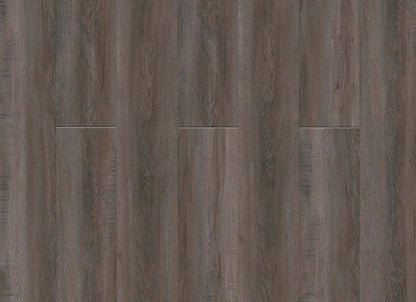 Avenue in Weathered Chestnut