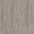 Avenue in Provincial Oak Luxury Vinyl