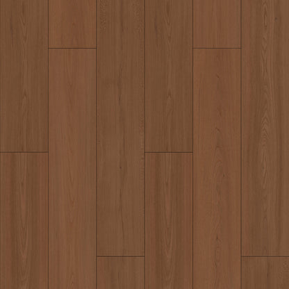 Resurge in Patten Oak Laminate