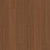 Resurge in Patten Oak Laminate