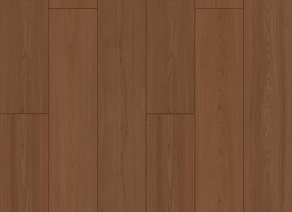 Resurge in Patten Oak