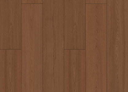 Resurge in Patten Oak