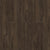Avenue in Rustic Lodge Luxury Vinyl