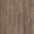 Avenue in Sugar Maple Luxury Vinyl