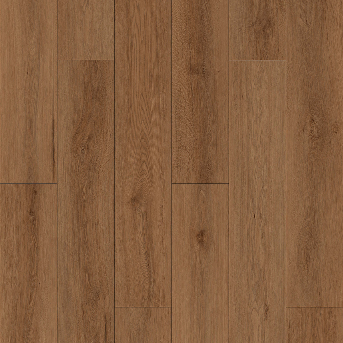Resurge in Baker Oak Laminate