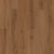 Resurge in Baker Oak Laminate