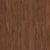 Boulevard in Provincial Oak Luxury Vinyl
