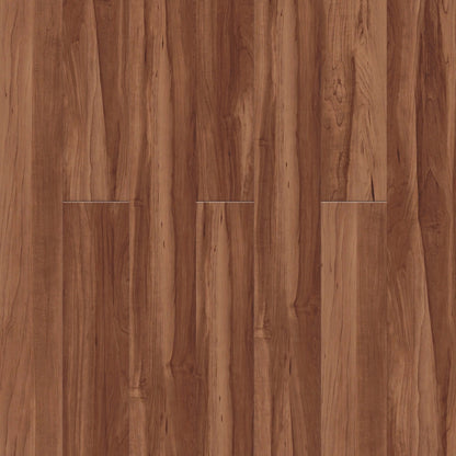 Boulevard in Sugar Maple Luxury Vinyl