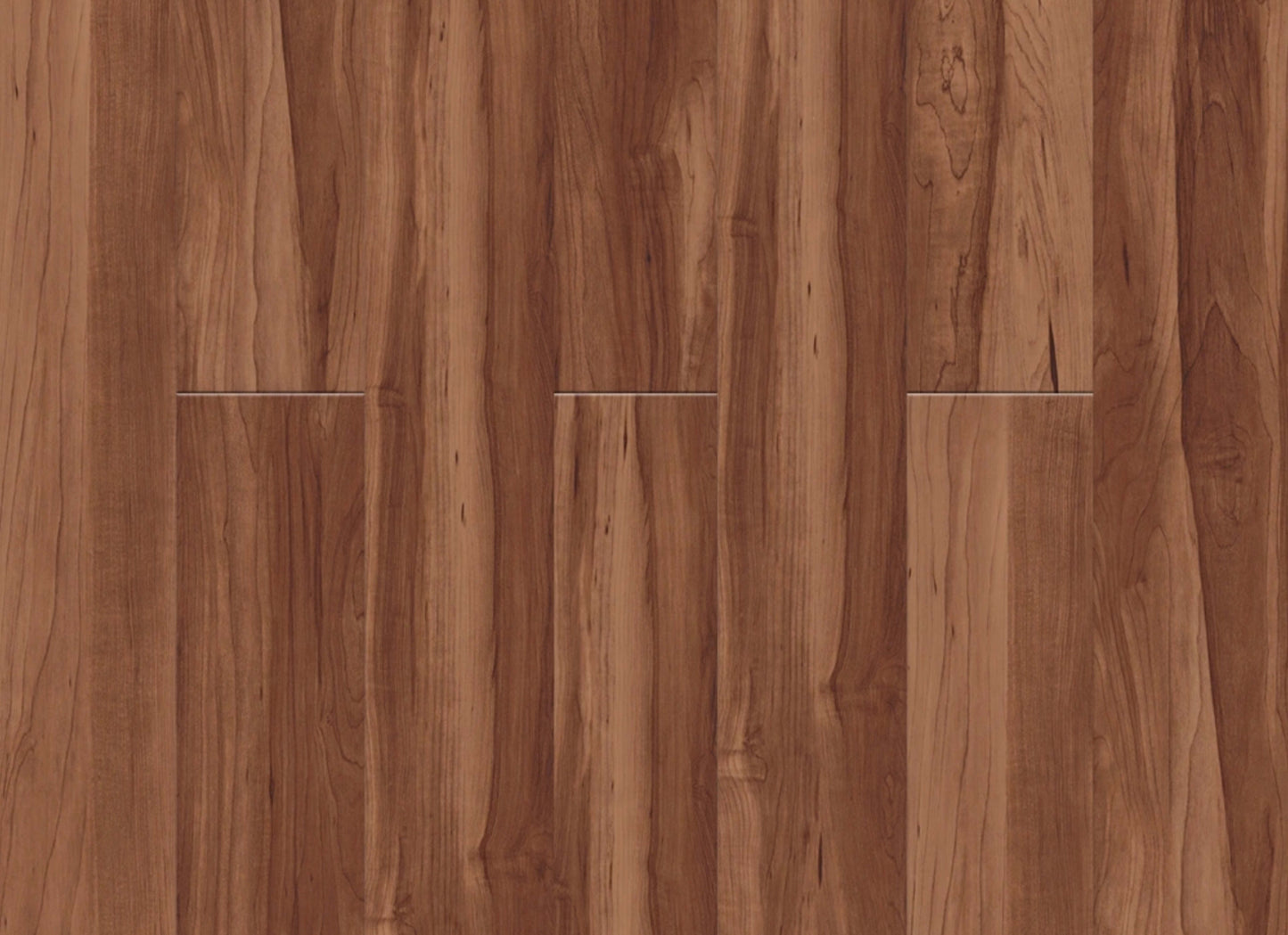 Boulevard in Sugar Maple