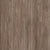 Boulevard in Aspen Luxury Vinyl
