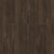 Boulevard in Weathered Chestnut Luxury Vinyl