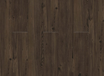 Boulevard in Weathered Chestnut