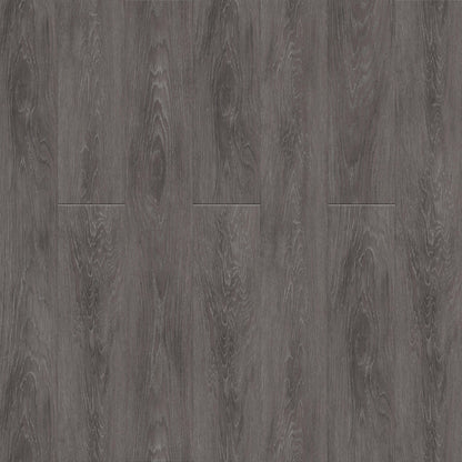 Boulevard in Winchester Gray Luxury Vinyl