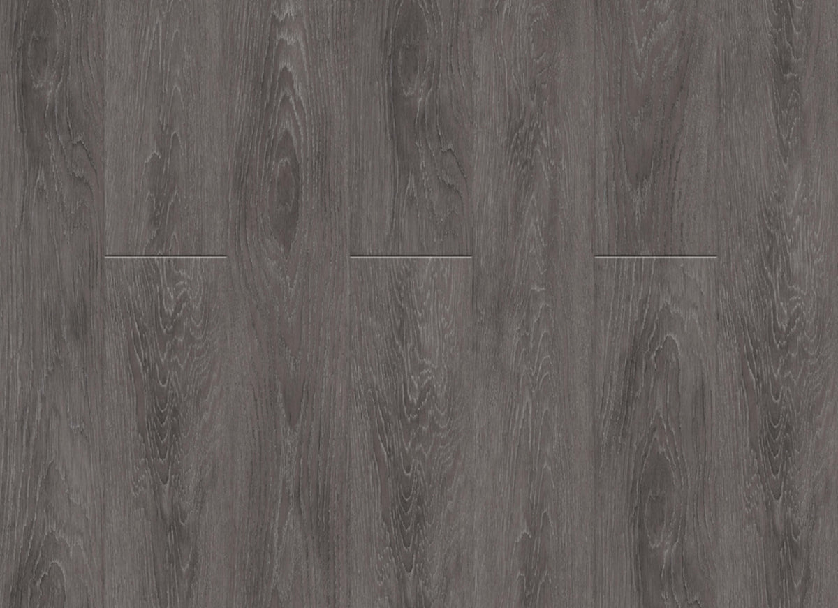 Boulevard in Winchester Gray